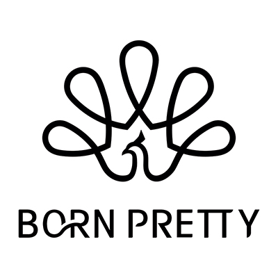 Born Pretty Coupons and Promo Code